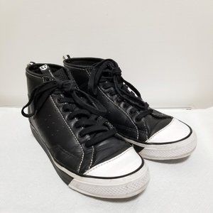 𝗥𝗮𝗿𝗲! Adidas x KZK Kazuki Vulcanized Shoes Men